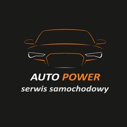 Auto Power