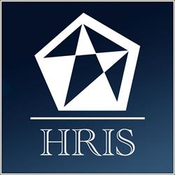 HRIS - Krzysztof Ziemba