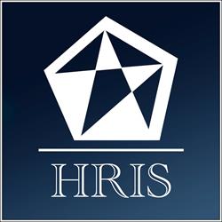 HRIS - Krzysztof Ziemba