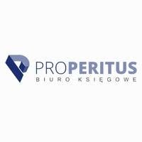 Properitus Biuro Księgowe