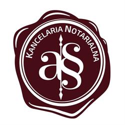 Kancelaria Notarialna s.c. Anna Bartosik & Anna Dudziuk-Łozińska
