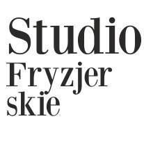 Studio Fryzjerskie Iwona Kujtkowska