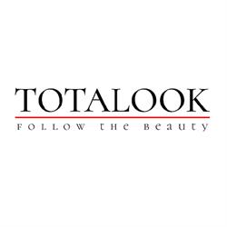 Salon kosmetyczny TOTALOOK