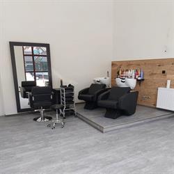 Duet Studio Salon Fryzjerski