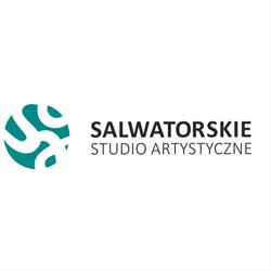 Salwatorskie Studio Artystyczne