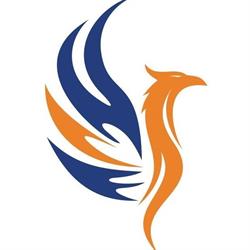 FENIX Restauracja