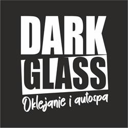 Darkglass AutoSpa