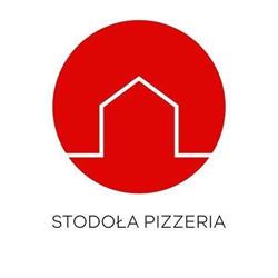 Stodoła Restauracja - Pizzeria