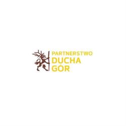 LGD Partnerstwo Ducha Gór
