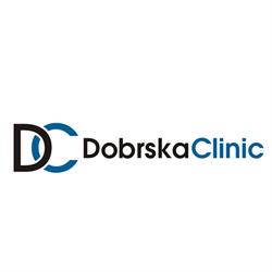 DobrskaClinic