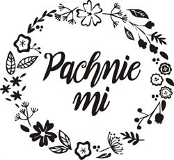 Pachnie Mi