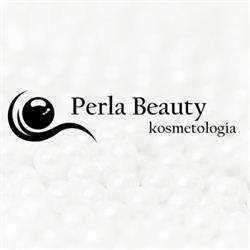 Perla Beauty