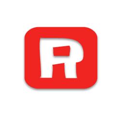 RTM Studio