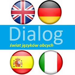 Szkoła Językowa Pobiedziska