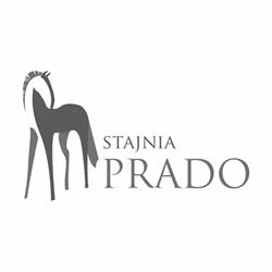 Stajnia Prado