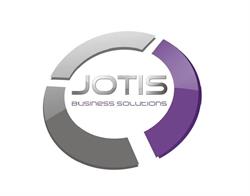 Jotis