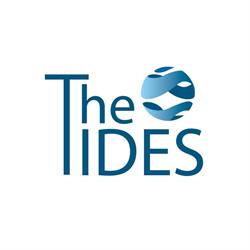 The Tides Events