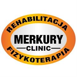 Rehabilitacja Merkury