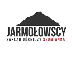 Zakład Górniczy Słomianka