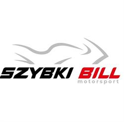 OSK Szybki Bill - najszybsze prawko w mieście