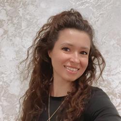 Stylizacja Paznokci Marlena Pełech. Biała Podlaska