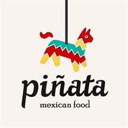 Pinata Mexican Food