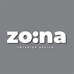 ZONA Interior Design
