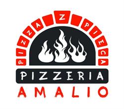 Pizzeria Amalio