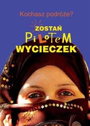 Edusfera.pl
