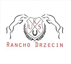 Rancho Drzecin