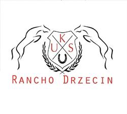 Rancho Drzecin