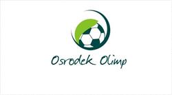 Ośrodek kolonijno - sportowy OLIMP