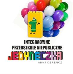 Integracyjne  Przedszkole Niepubliczne Jedyneczka