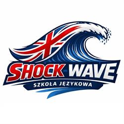 Szkoła Językowa Shock Wave