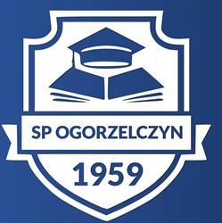 Szkoła Podstawowa w Ogorzelczynie