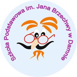 Szkoła Podstawowa w Damnie