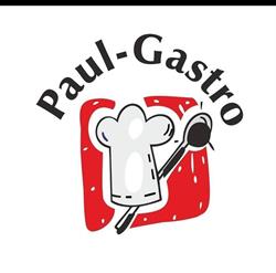 Usługi Gastronomiczne Paul-Gastro