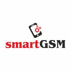 Smartgsm Maciej Szykorski