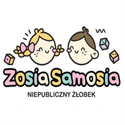 Niepubliczny Żłobek ''Zosia Samosia'