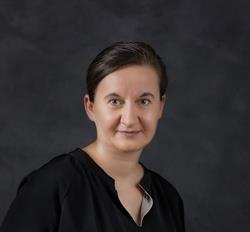 Kowara Finanse Małgorzata Kowara
