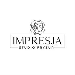 Impresja  A&M
