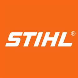 Stihl Autoryzowany dealer, serwis.