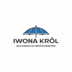 Multiagencja Ubezpieczeniowa Iwona Król