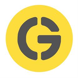 Usługi geodezyjne GEO - AMA
