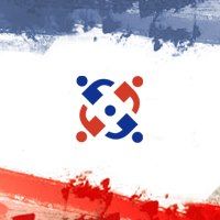 Centrum Języka Francuskiego i Hiszpańskiego La Petite