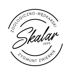 Skalar - Sklep Zoologiczno-wędkarski