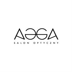Salon Optyczny AGA