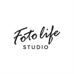 Foto Life Studio