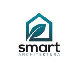 Smart Architektura