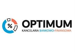 Optimum Kancelaria Bankowo-Finansowa